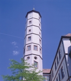 SchweinfurtH